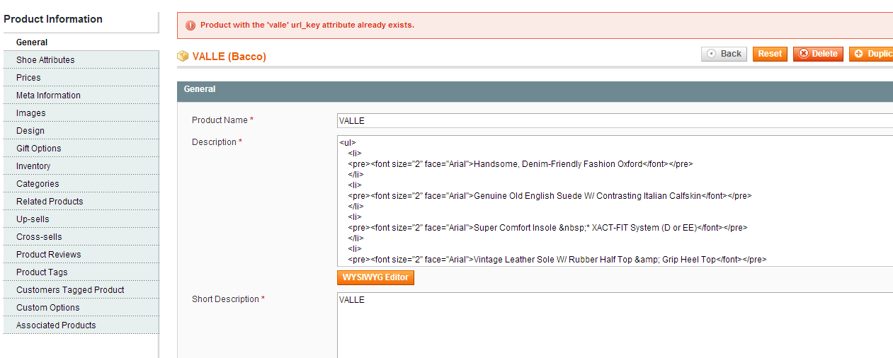 product-with-the-url-key-attribute-already-exists-magebay-support